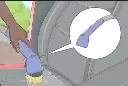 Screenshot 2025-01-14 001343.webp