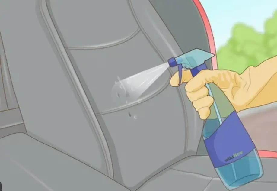 Screenshot 2025-01-14 001401.webp