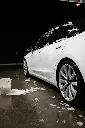 unsplash_RYkZRwbmc1U_carwash.webp