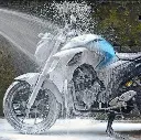 Screenshot 2025-01-13 223331.webp