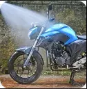Screenshot 2025-01-13 223250.webp