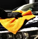 360 car care